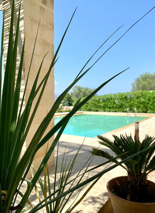 Aggelos And Thisbe Chania Suburbs Sea View Guest House Exterior photo